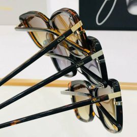 Picture of Chloe Sunglasses _SKUfw55118178fw